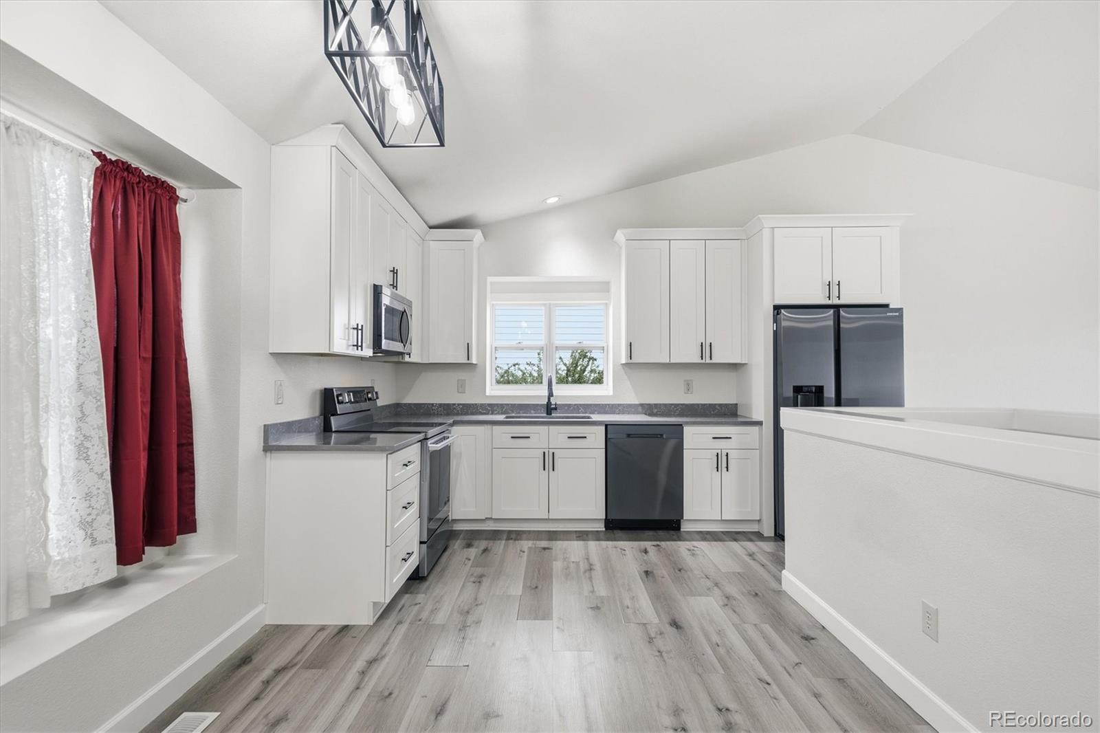 MLS Image #6 for 18171 e crestridge drive,centennial, Colorado