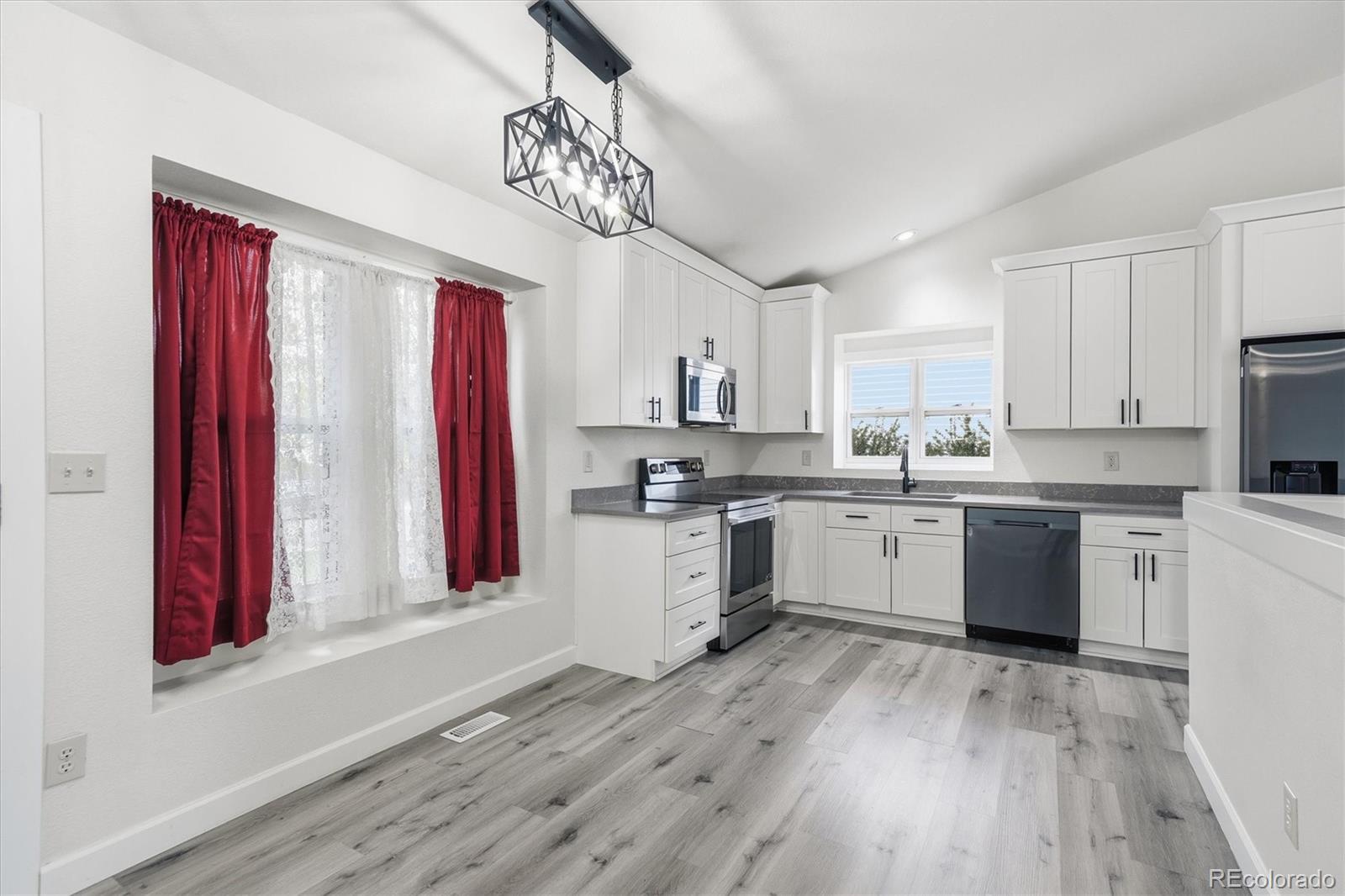 MLS Image #8 for 18171 e crestridge drive,centennial, Colorado