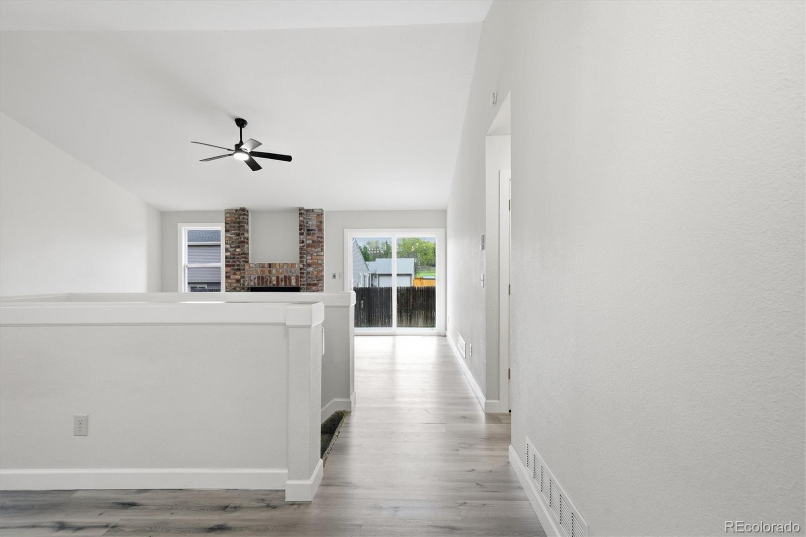 MLS Image #9 for 18171 e crestridge drive,centennial, Colorado