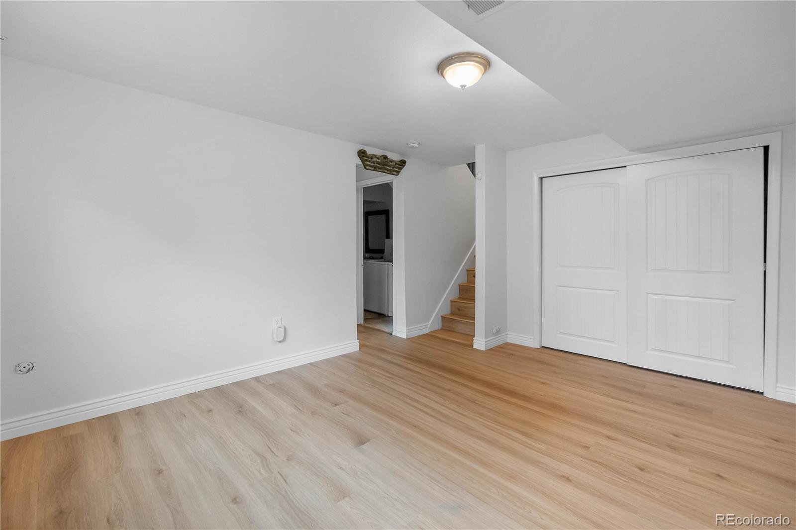 MLS Image #10 for 4691  independence street,wheat ridge, Colorado