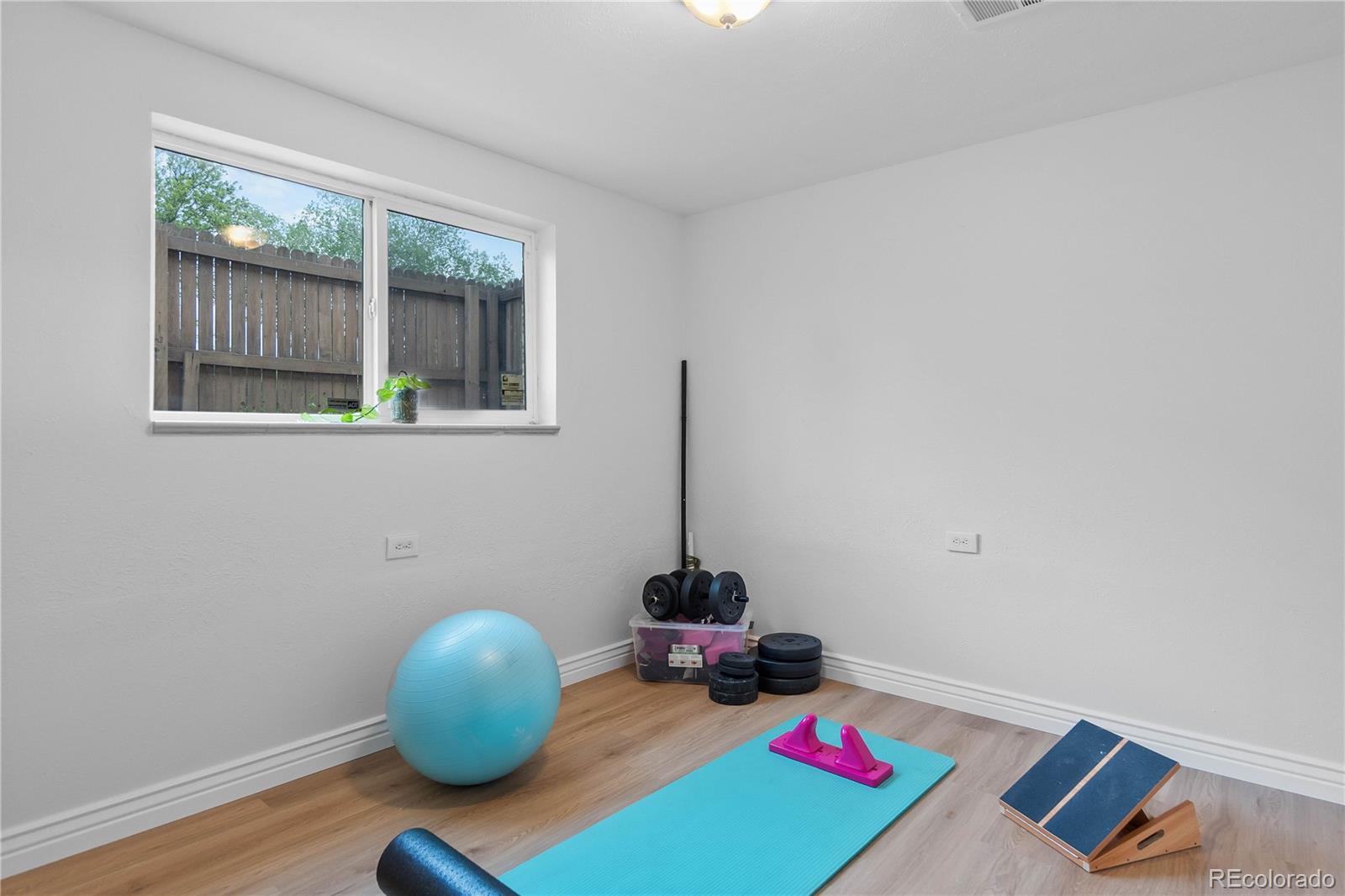 MLS Image #12 for 4691  independence street,wheat ridge, Colorado