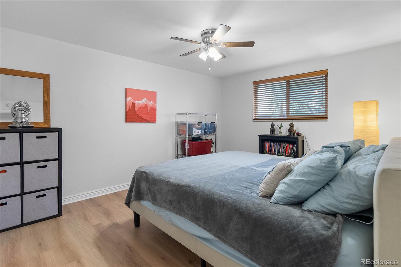 MLS Image #13 for 4691  independence street,wheat ridge, Colorado