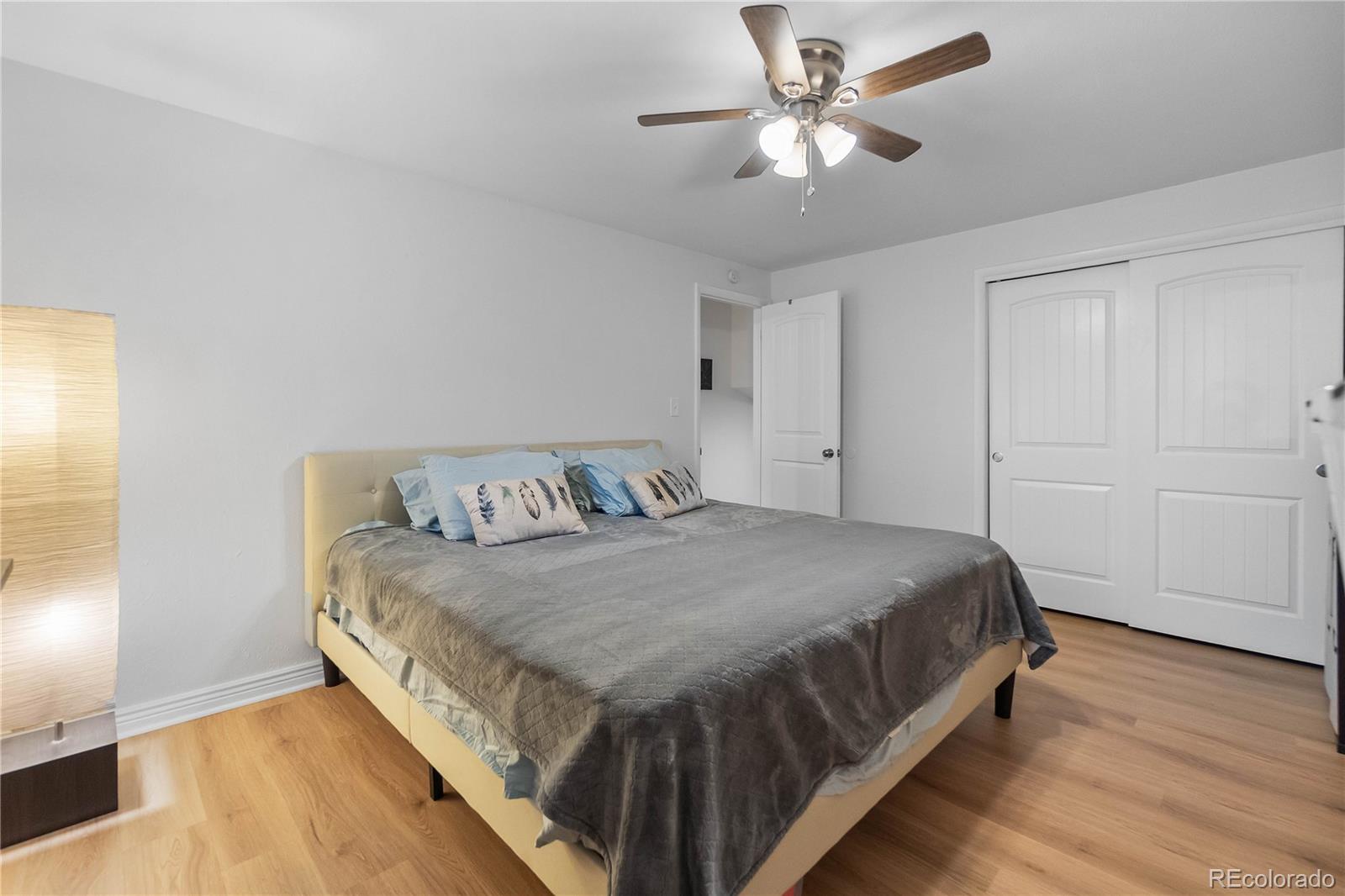 MLS Image #14 for 4691  independence street,wheat ridge, Colorado