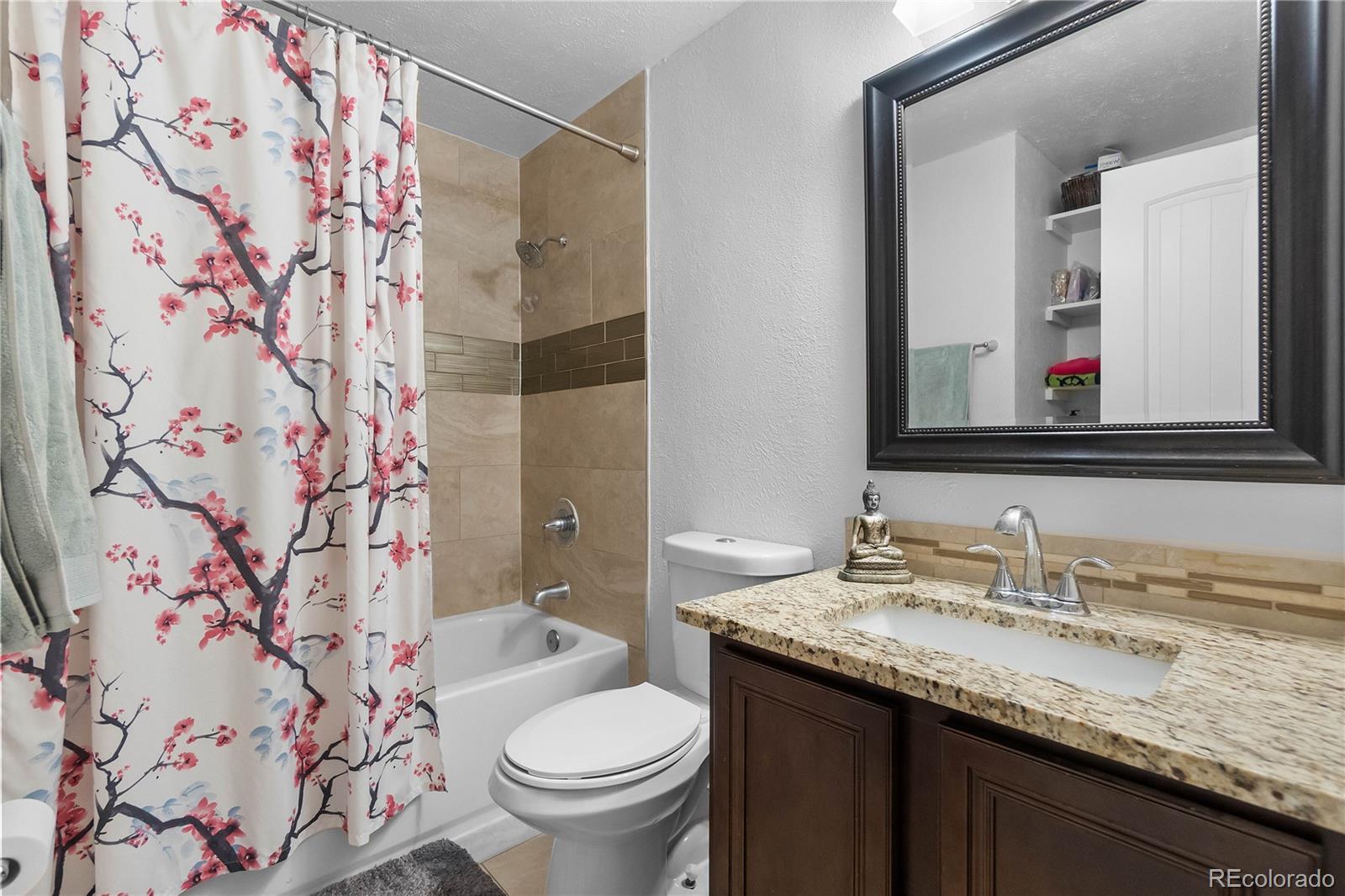 MLS Image #15 for 4691  independence street,wheat ridge, Colorado