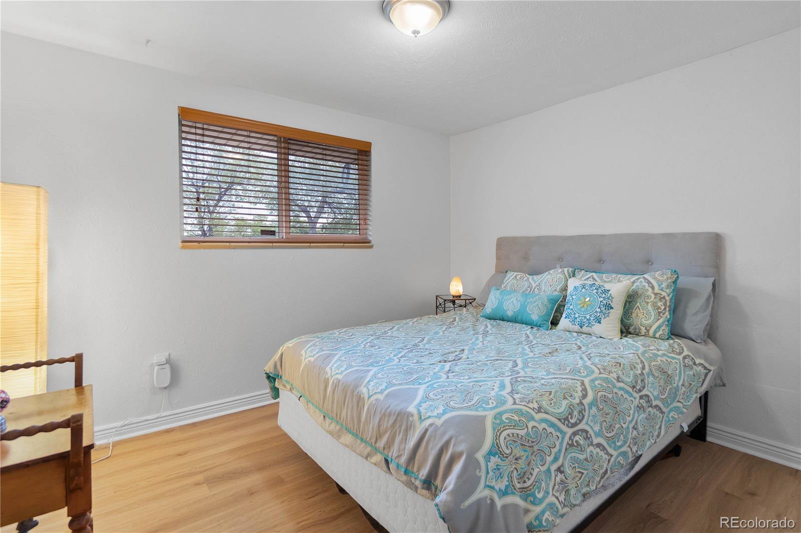 MLS Image #16 for 4691  independence street,wheat ridge, Colorado