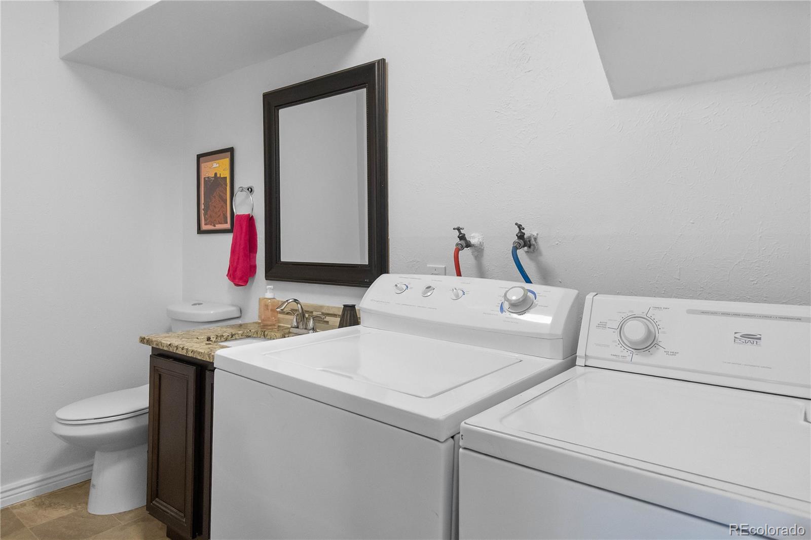 MLS Image #17 for 4691  independence street,wheat ridge, Colorado