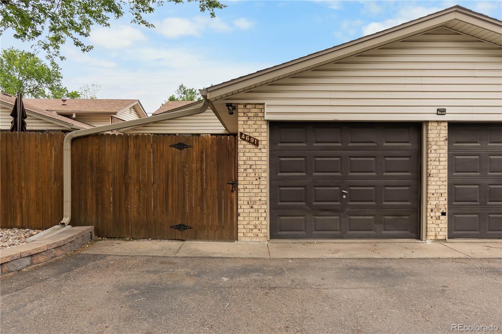 MLS Image #18 for 4691  independence street,wheat ridge, Colorado
