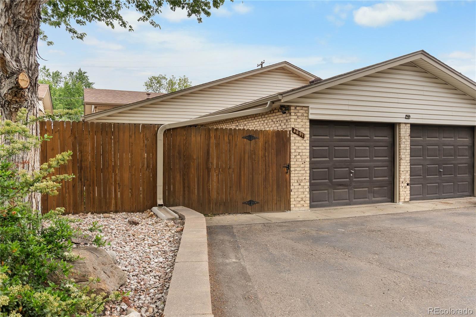 MLS Image #19 for 4691  independence street,wheat ridge, Colorado