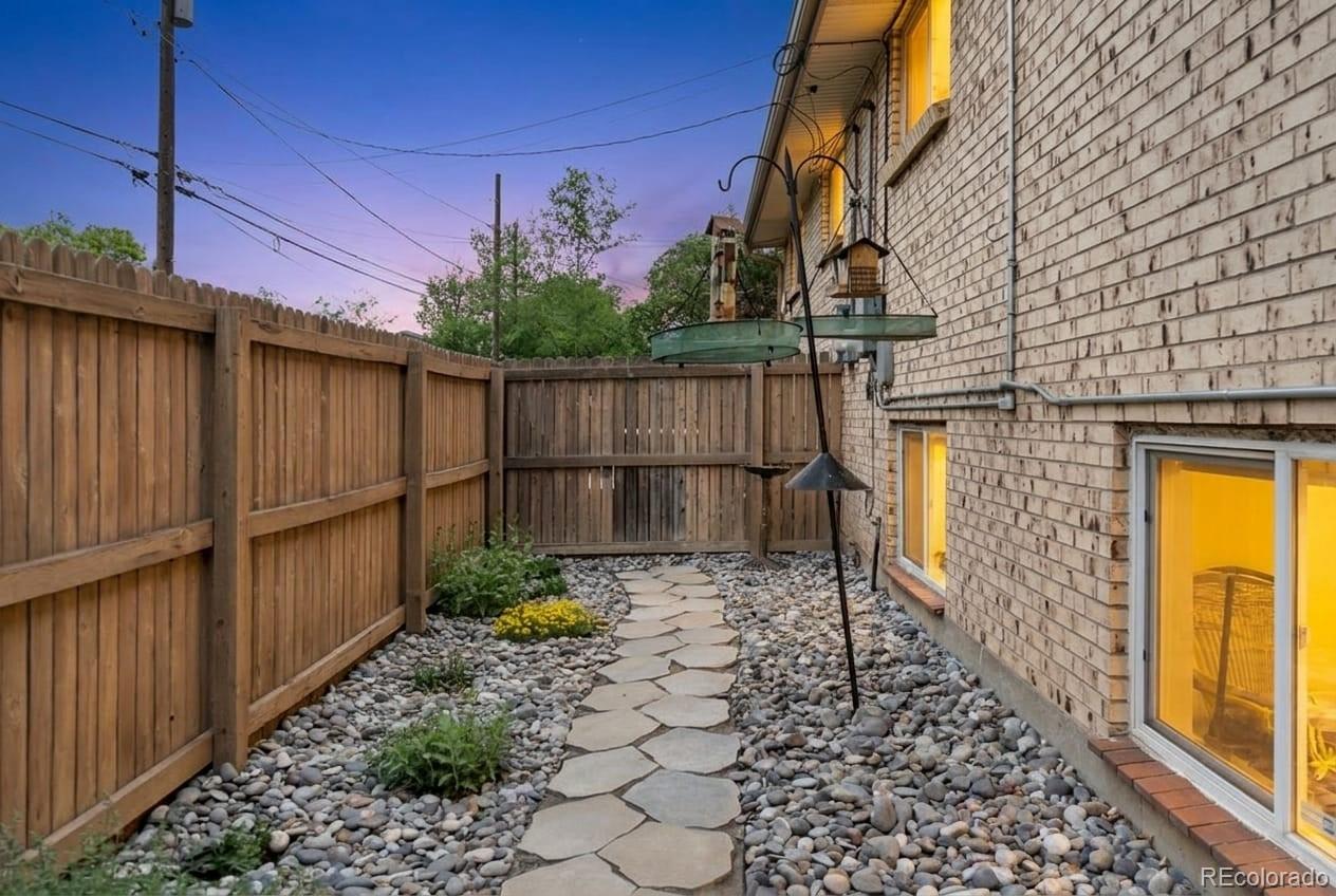 MLS Image #2 for 4691  independence street,wheat ridge, Colorado