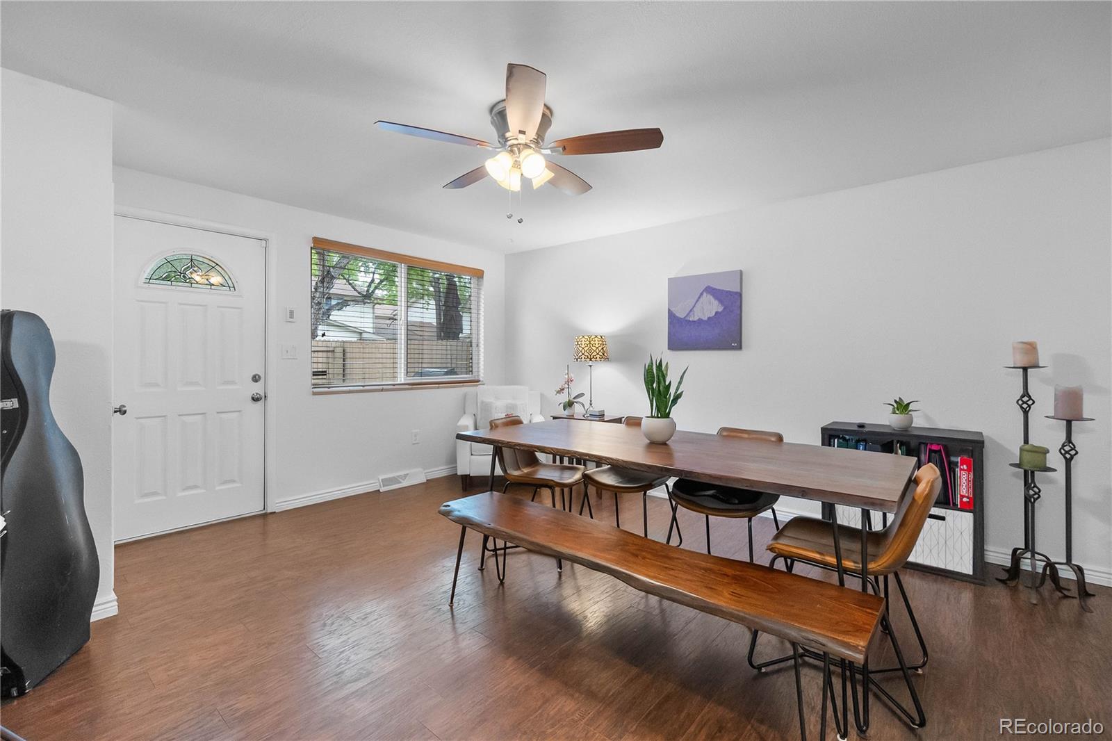 MLS Image #5 for 4691  independence street,wheat ridge, Colorado