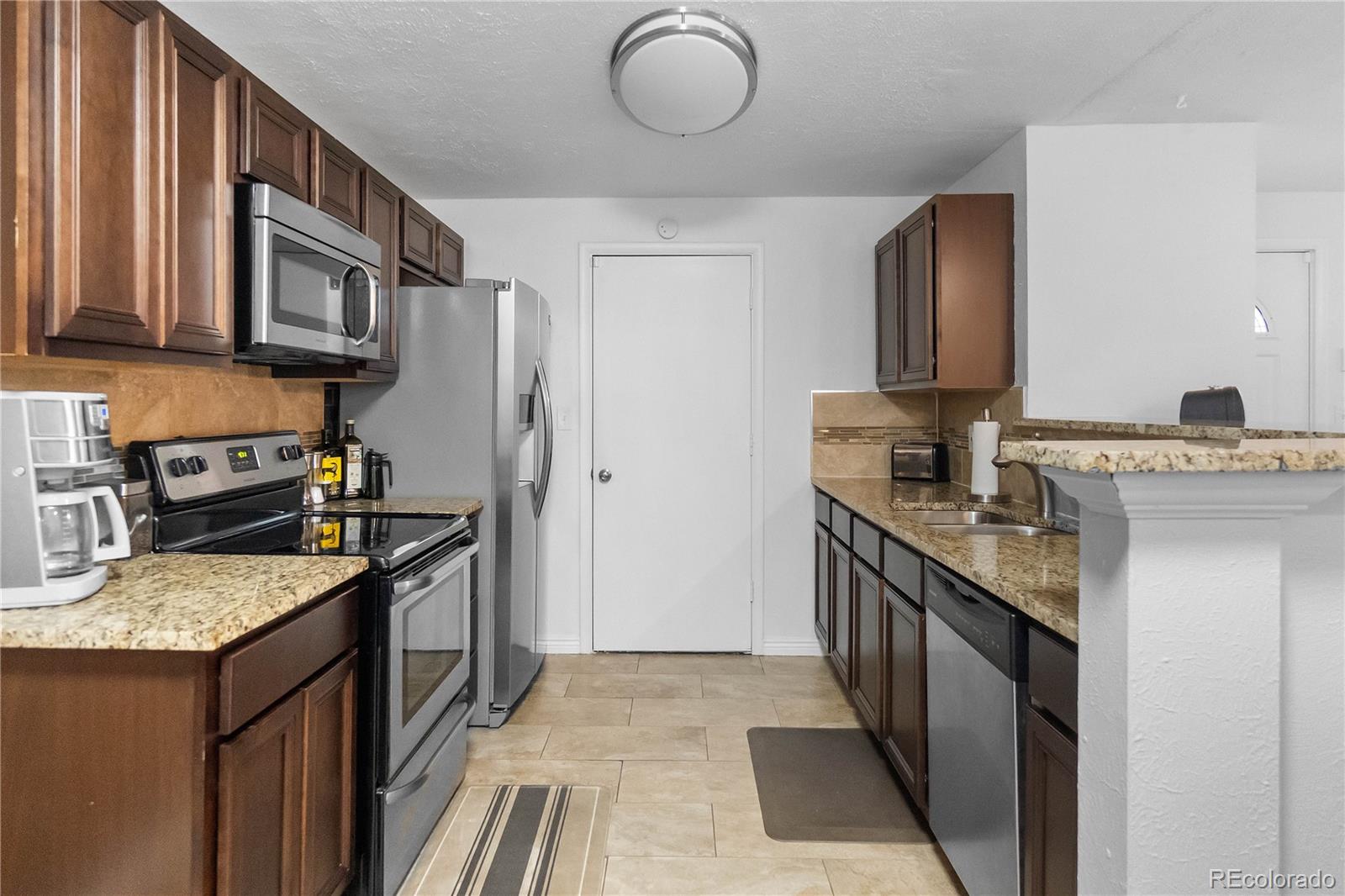 MLS Image #6 for 4691  independence street,wheat ridge, Colorado