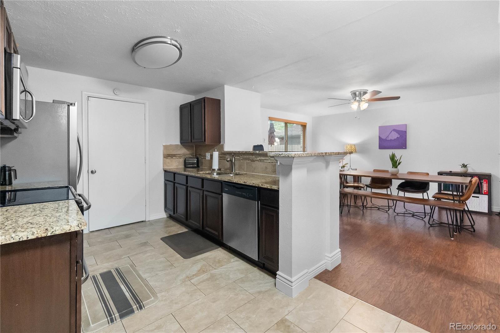 MLS Image #7 for 4691  independence street,wheat ridge, Colorado