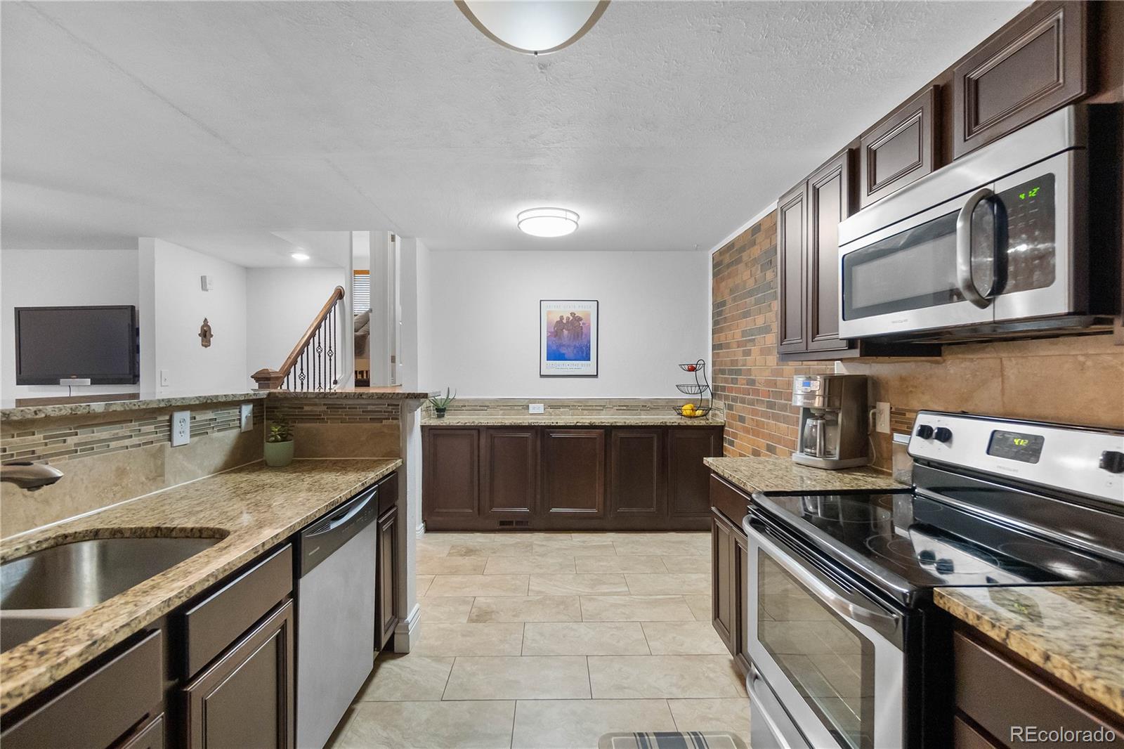 MLS Image #8 for 4691  independence street,wheat ridge, Colorado