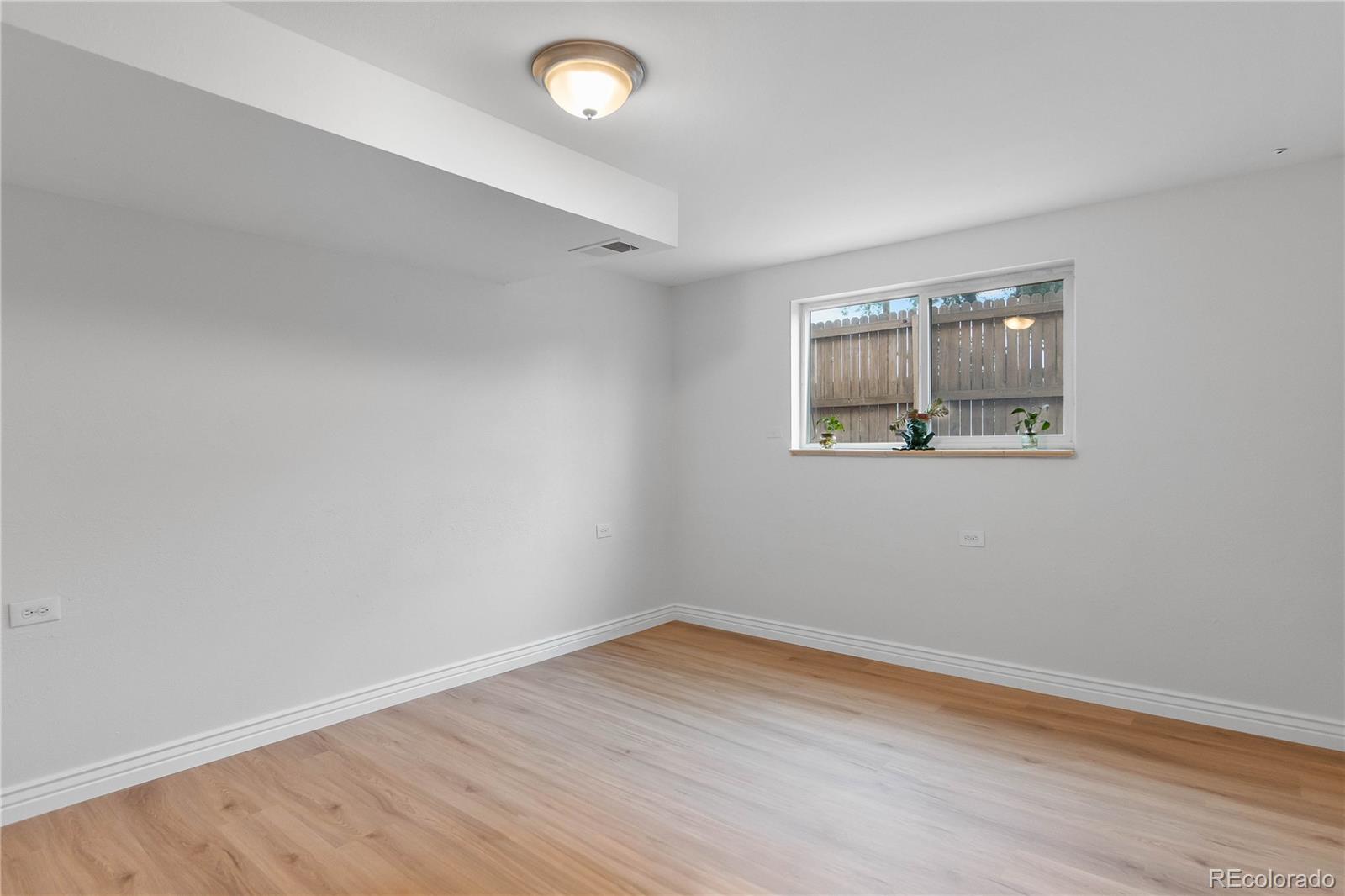 MLS Image #9 for 4691  independence street,wheat ridge, Colorado