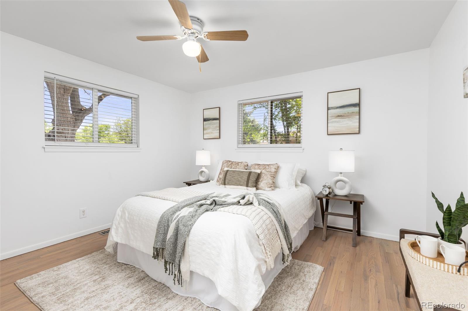MLS Image #10 for 7011  beacon way,westminster, Colorado