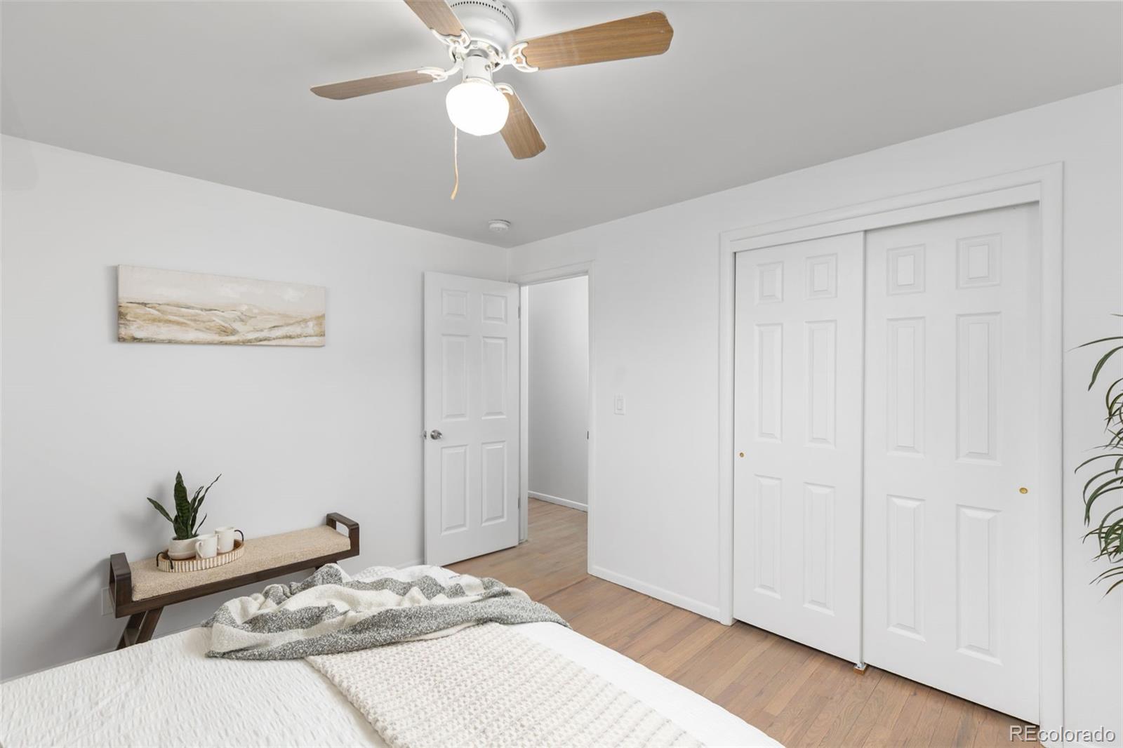 MLS Image #11 for 7011  beacon way,westminster, Colorado