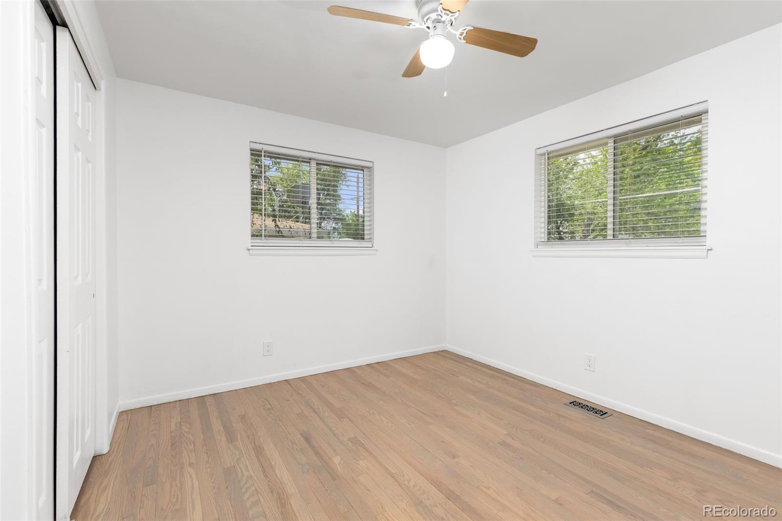 MLS Image #12 for 7011  beacon way,westminster, Colorado
