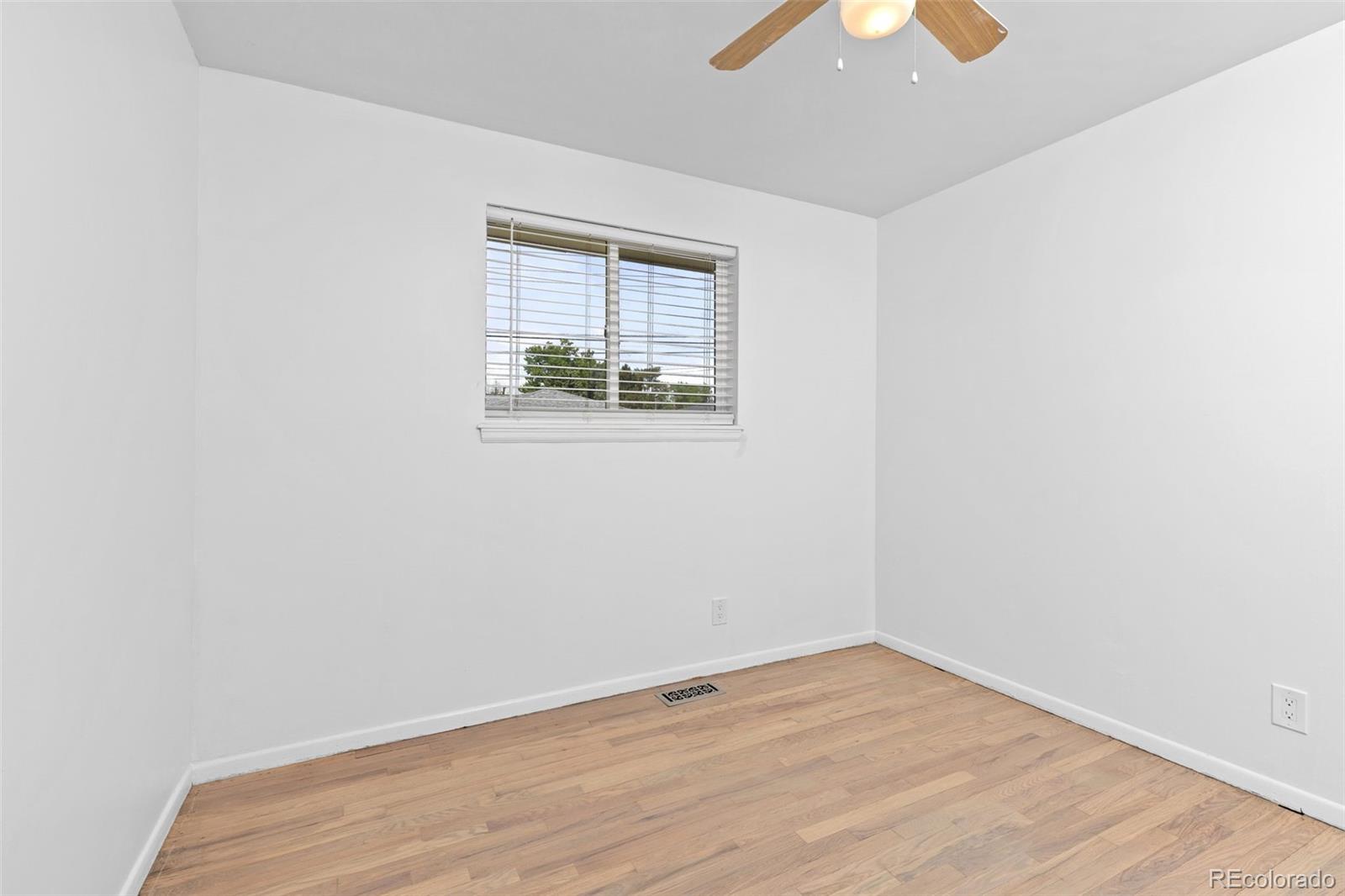 MLS Image #13 for 7011  beacon way,westminster, Colorado