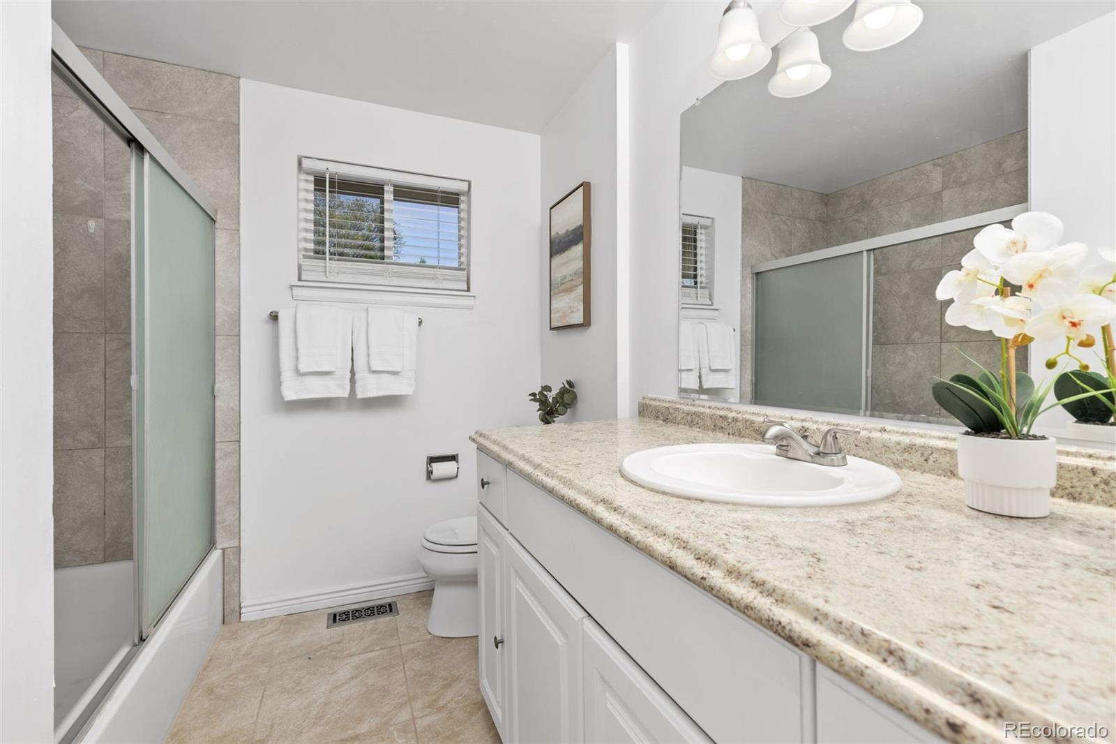 MLS Image #14 for 7011  beacon way,westminster, Colorado