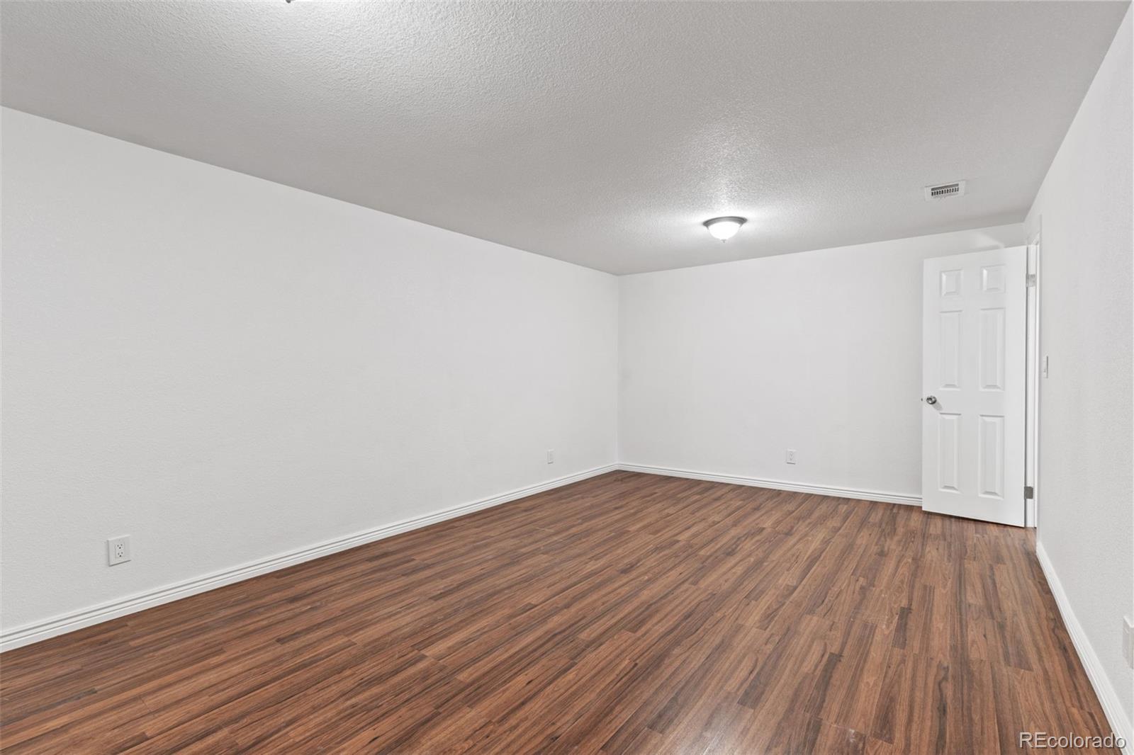 MLS Image #15 for 7011  beacon way,westminster, Colorado