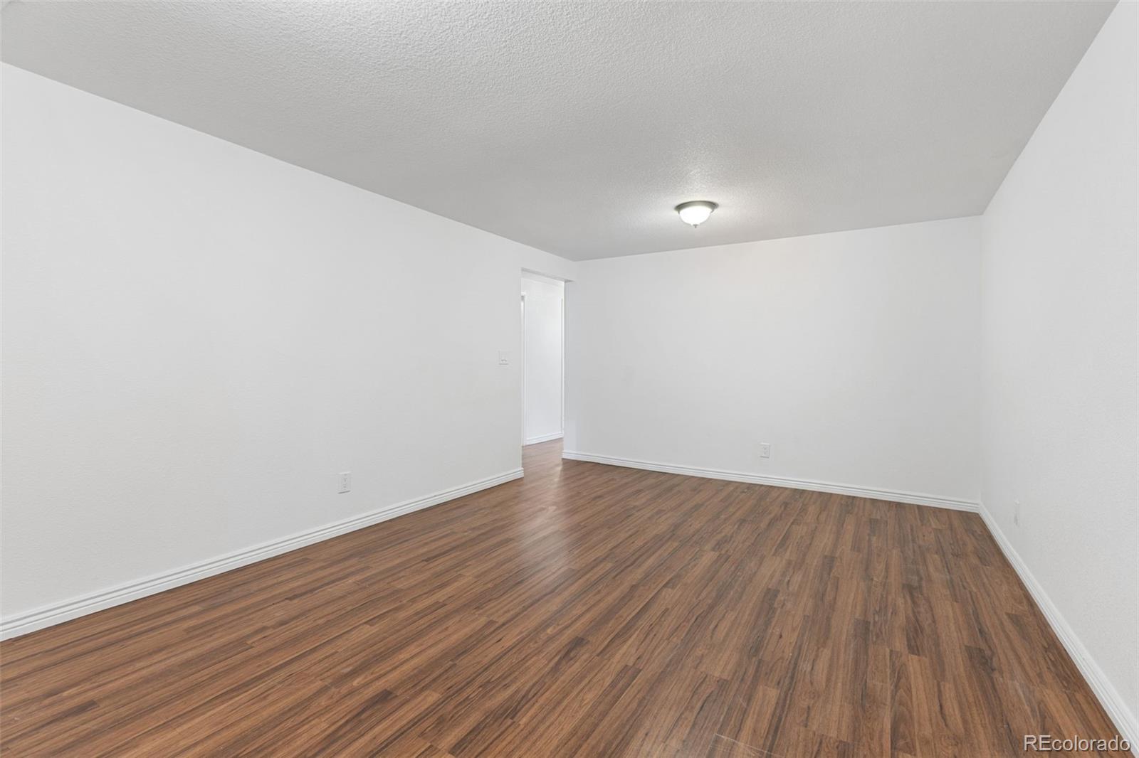 MLS Image #16 for 7011  beacon way,westminster, Colorado