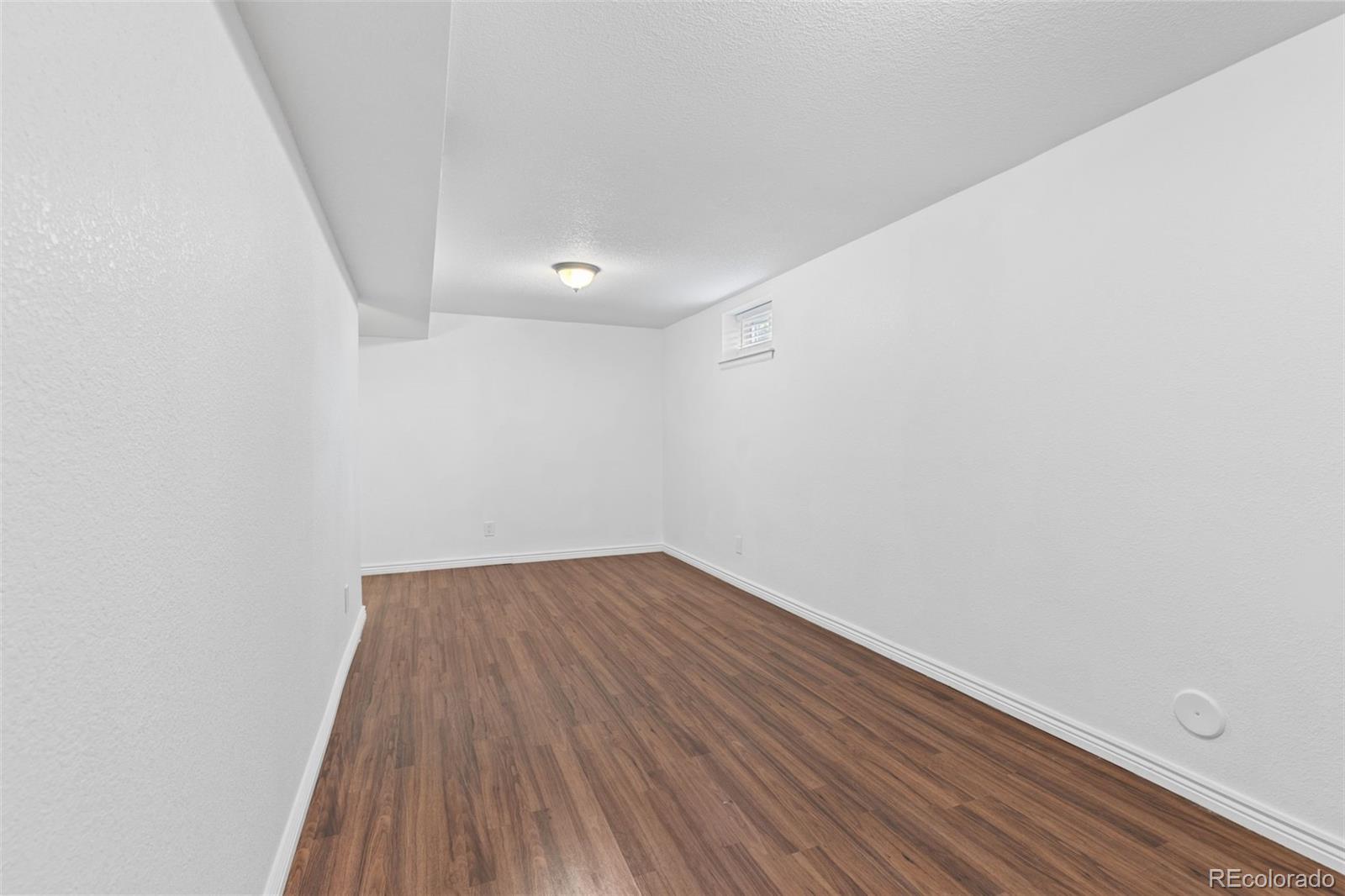 MLS Image #17 for 7011  beacon way,westminster, Colorado