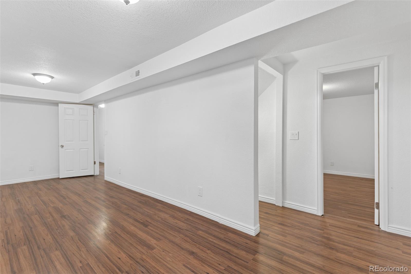MLS Image #18 for 7011  beacon way,westminster, Colorado