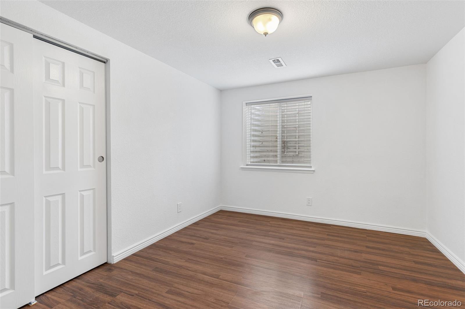 MLS Image #19 for 7011  beacon way,westminster, Colorado