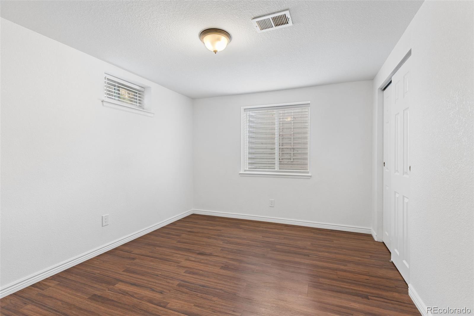MLS Image #20 for 7011  beacon way,westminster, Colorado