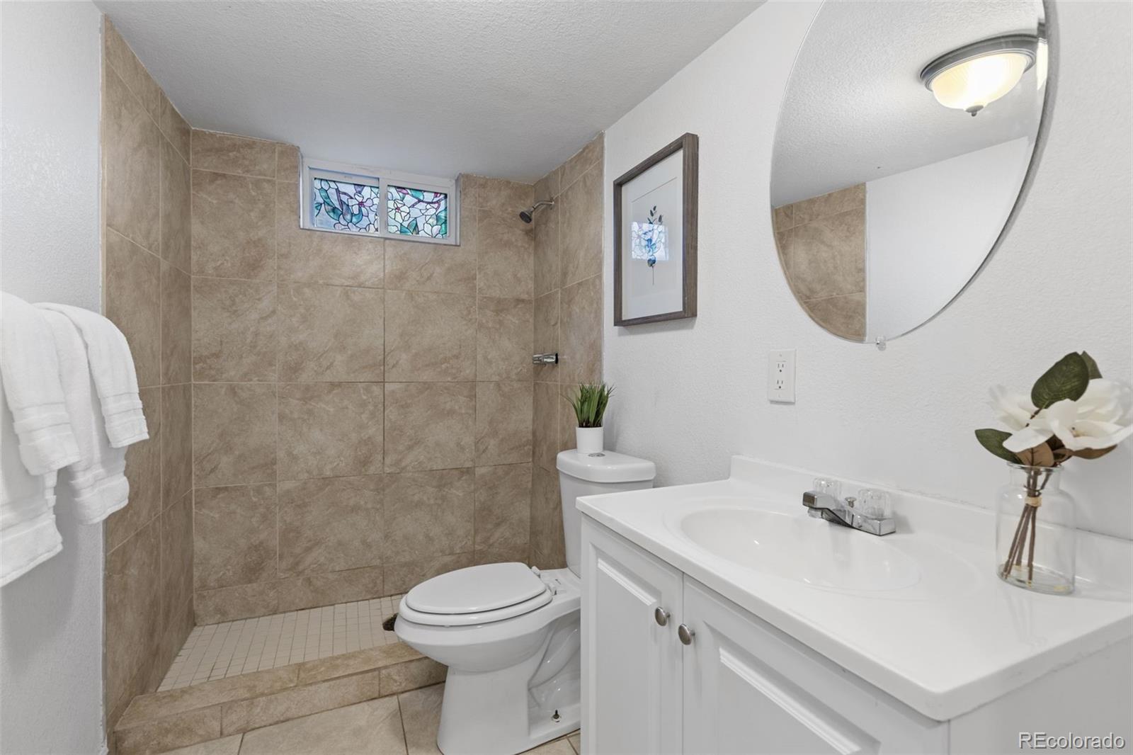 MLS Image #21 for 7011  beacon way,westminster, Colorado