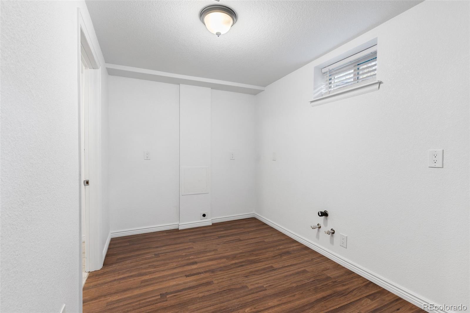 MLS Image #22 for 7011  beacon way,westminster, Colorado