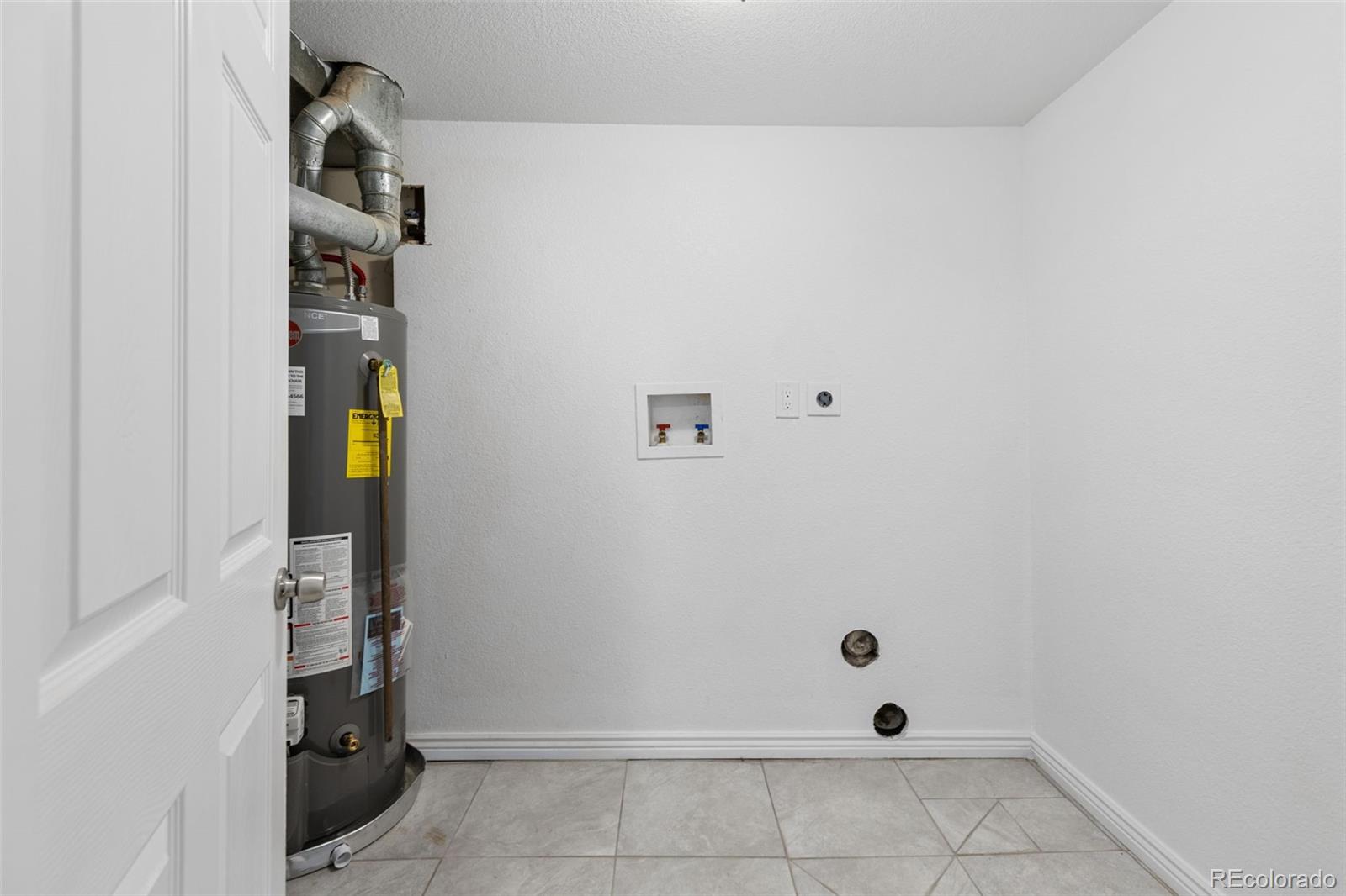 MLS Image #23 for 7011  beacon way,westminster, Colorado