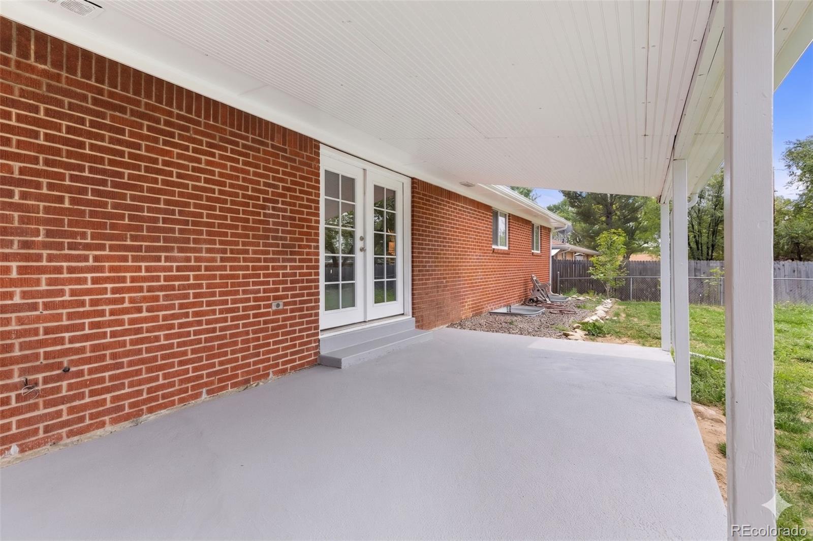 MLS Image #24 for 7011  beacon way,westminster, Colorado