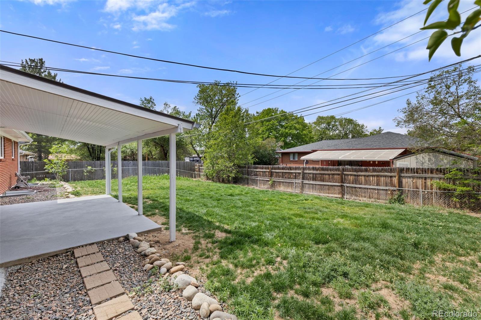 MLS Image #25 for 7011  beacon way,westminster, Colorado