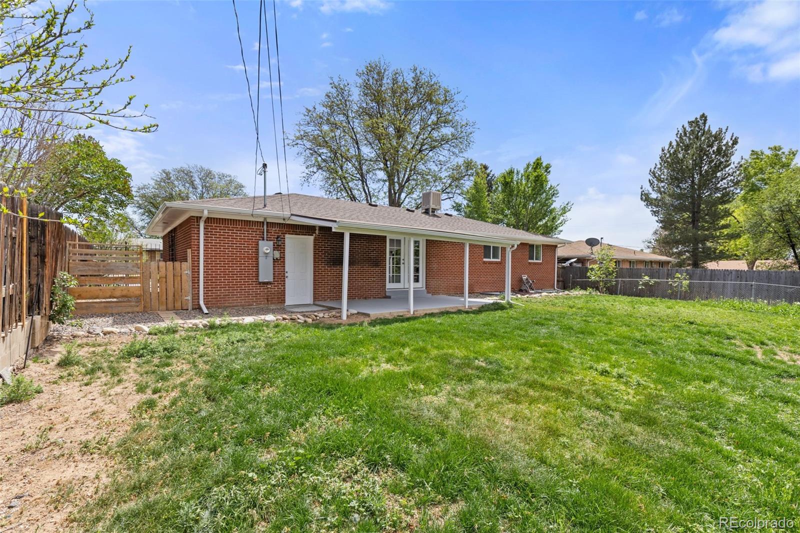 MLS Image #26 for 7011  beacon way,westminster, Colorado