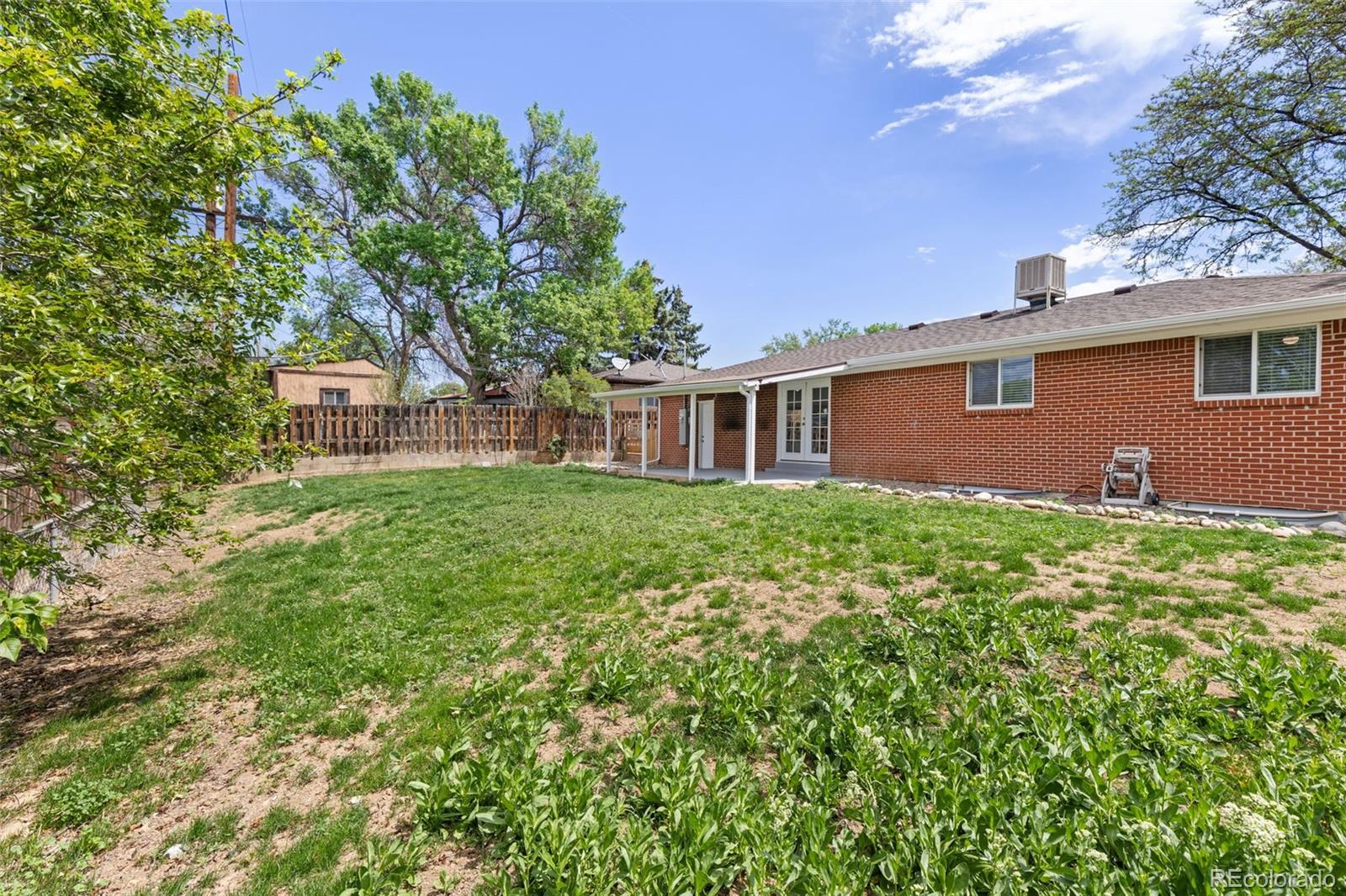 MLS Image #27 for 7011  beacon way,westminster, Colorado