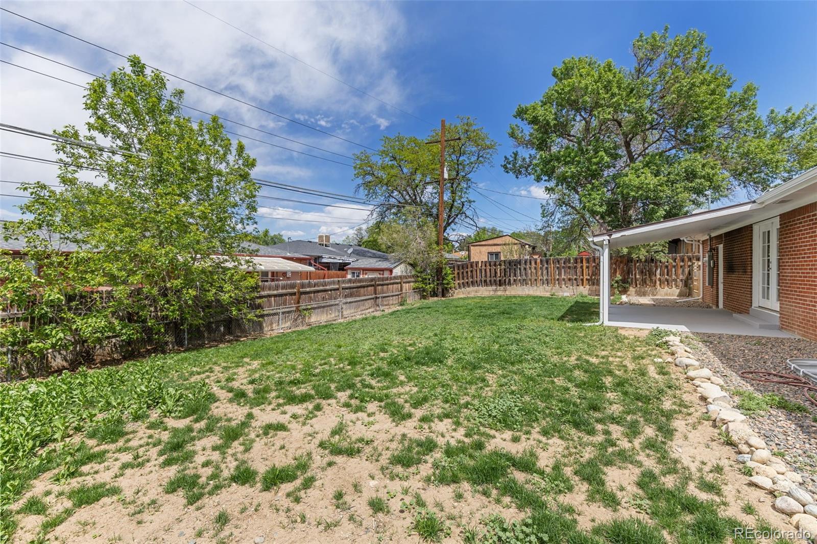 MLS Image #28 for 7011  beacon way,westminster, Colorado