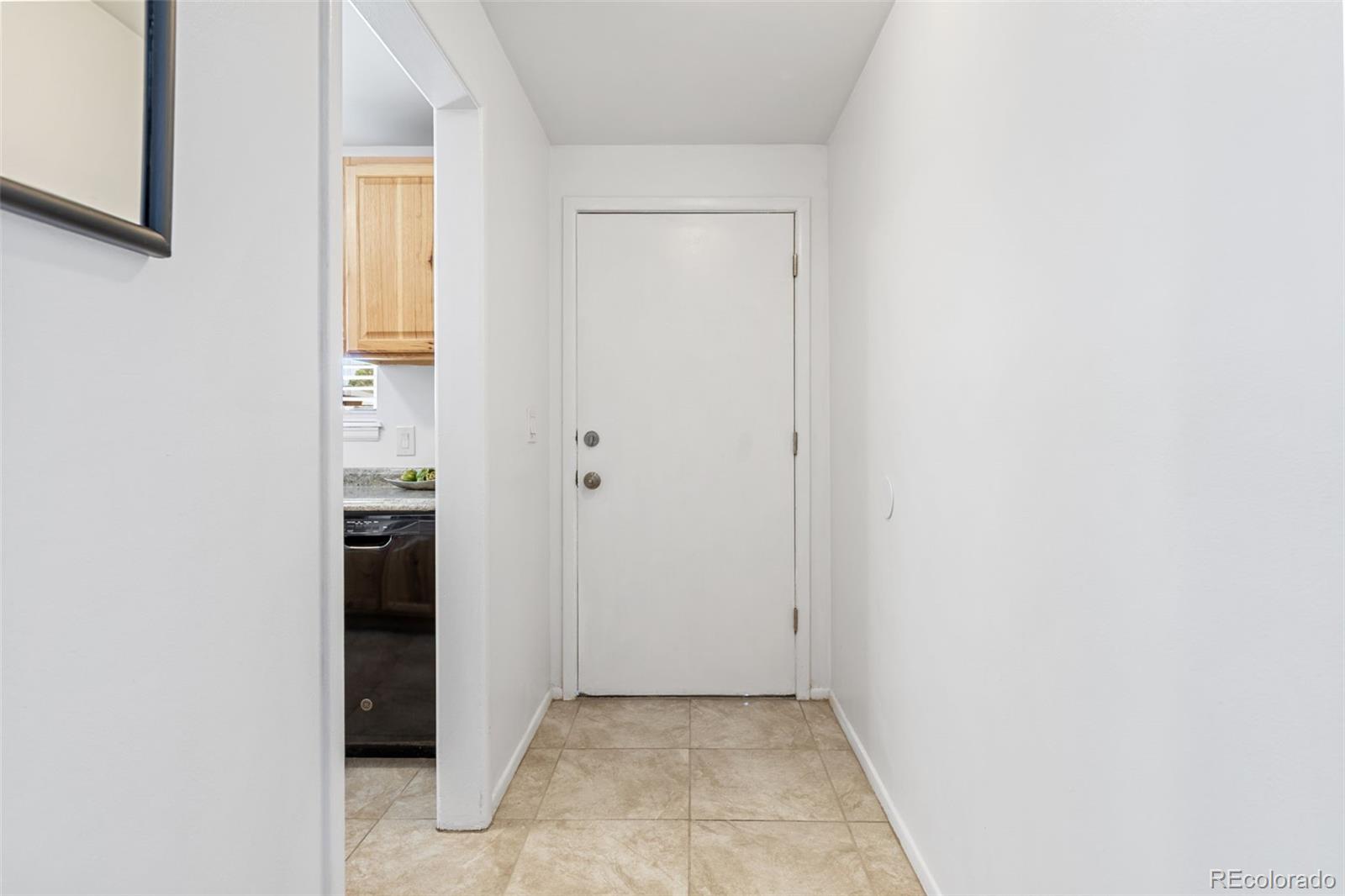 MLS Image #3 for 7011  beacon way,westminster, Colorado