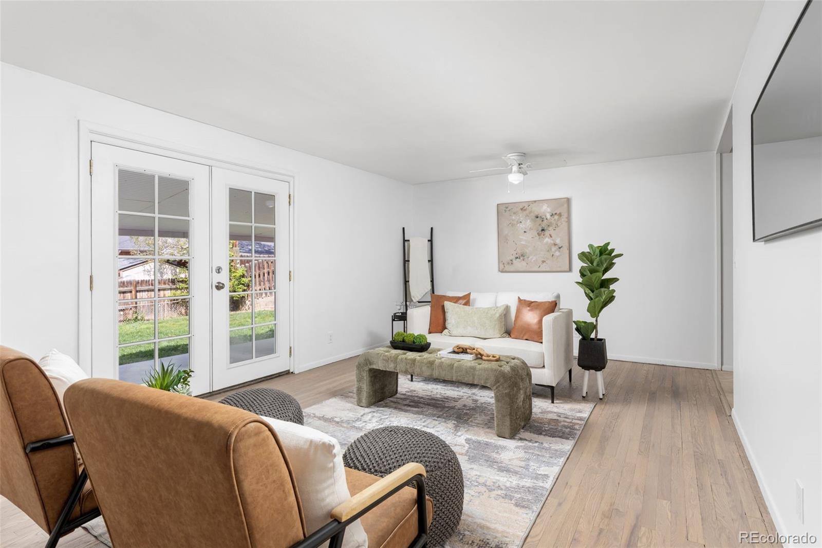 MLS Image #4 for 7011  beacon way,westminster, Colorado