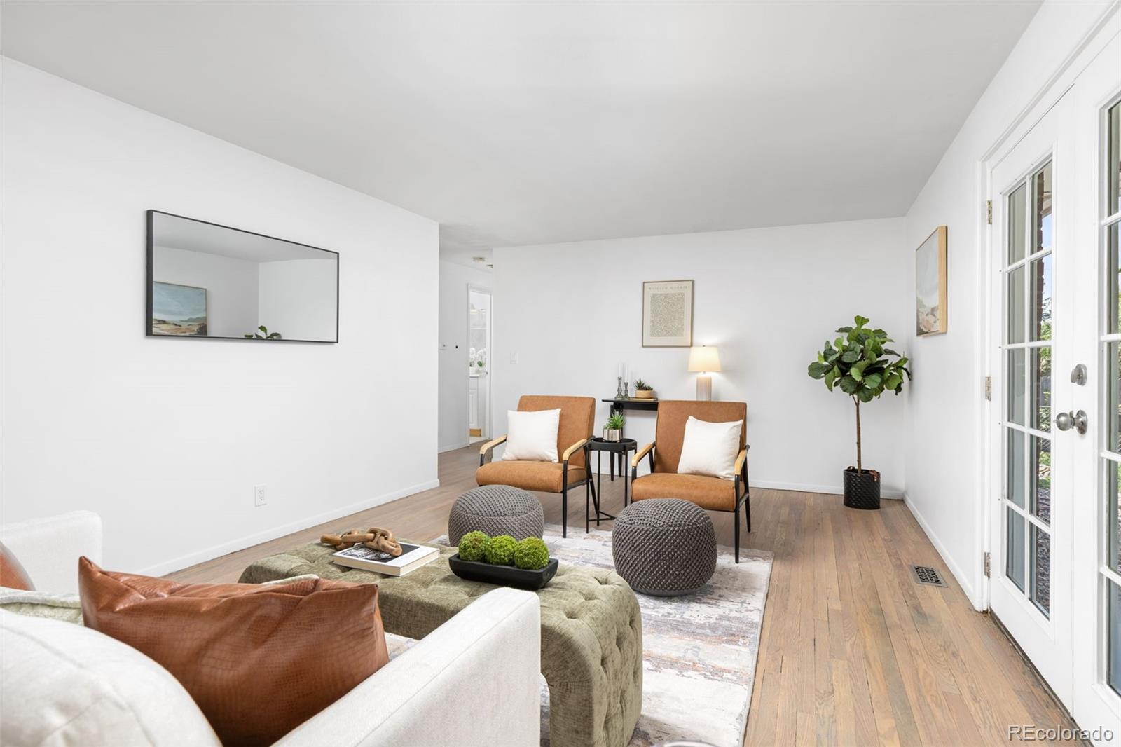MLS Image #5 for 7011  beacon way,westminster, Colorado