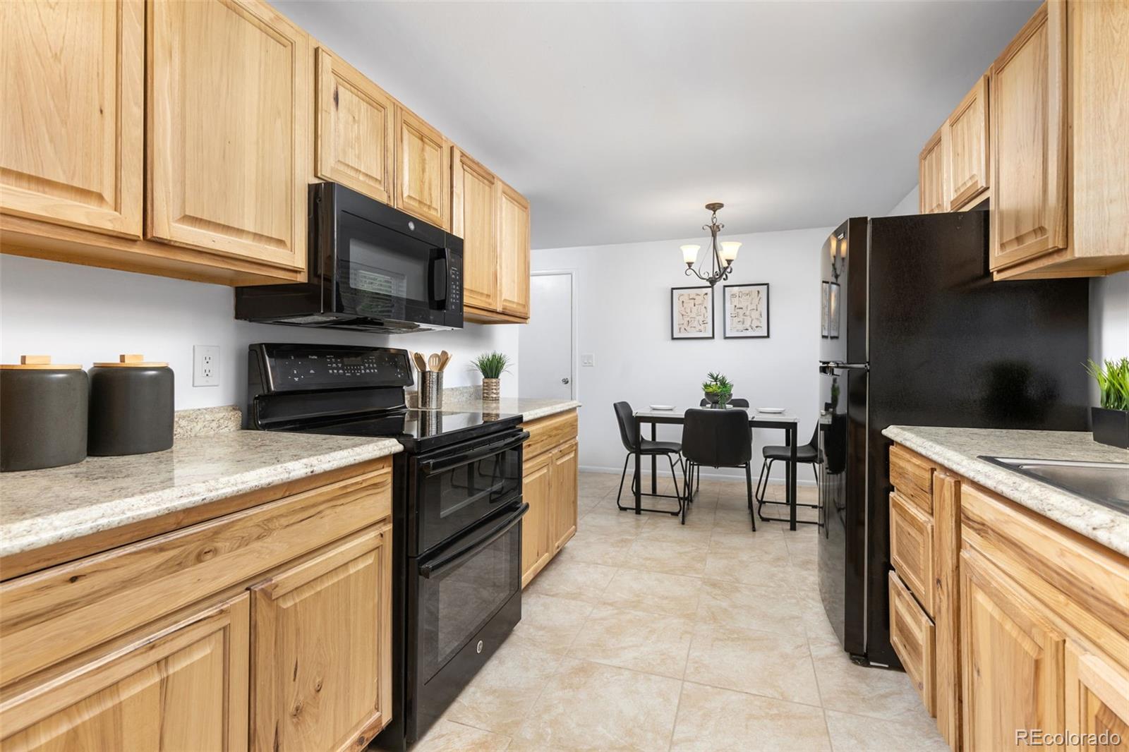 MLS Image #7 for 7011  beacon way,westminster, Colorado