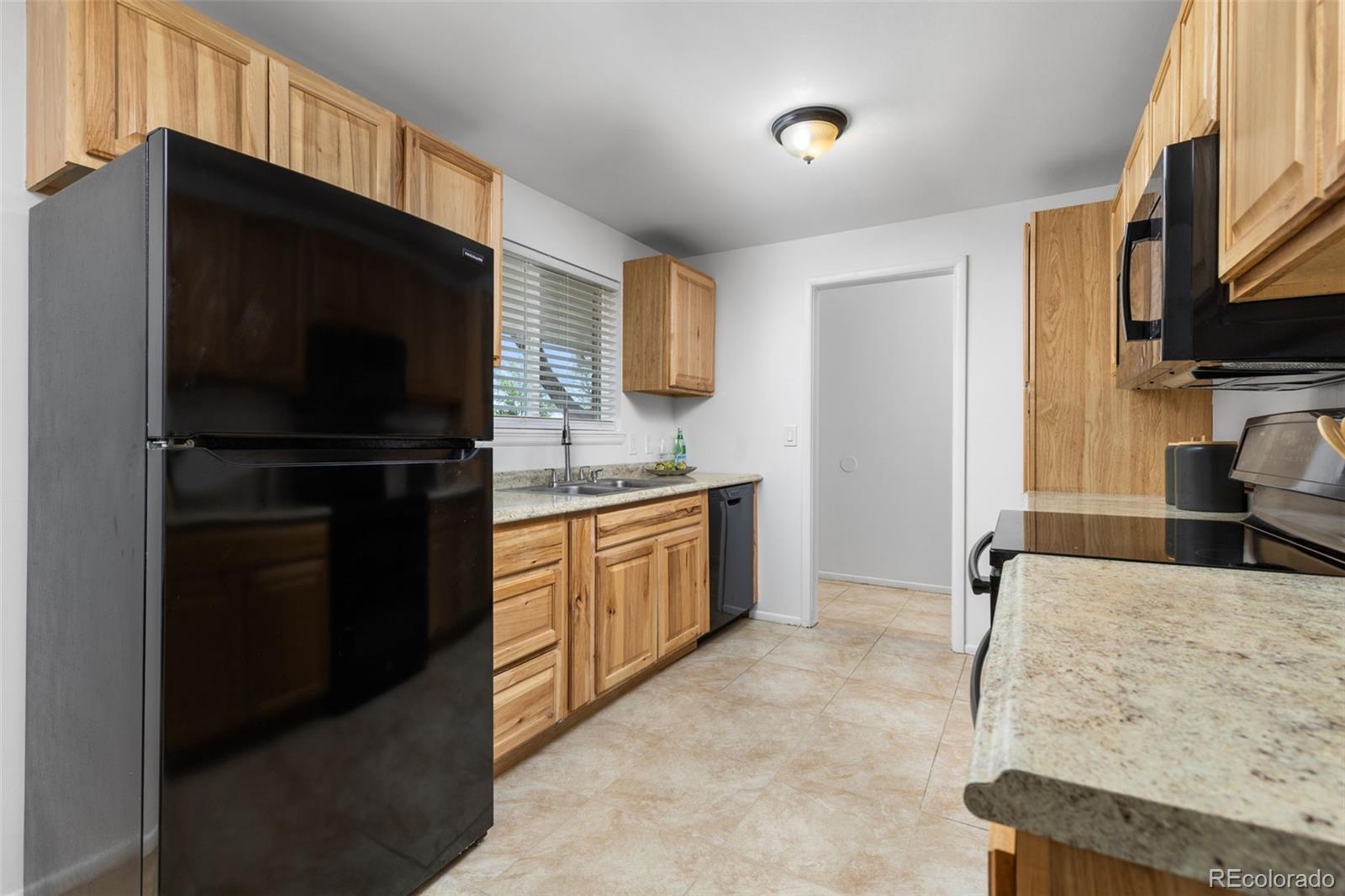 MLS Image #8 for 7011  beacon way,westminster, Colorado
