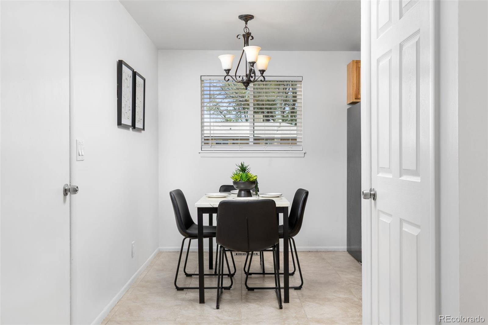 MLS Image #9 for 7011  beacon way,westminster, Colorado