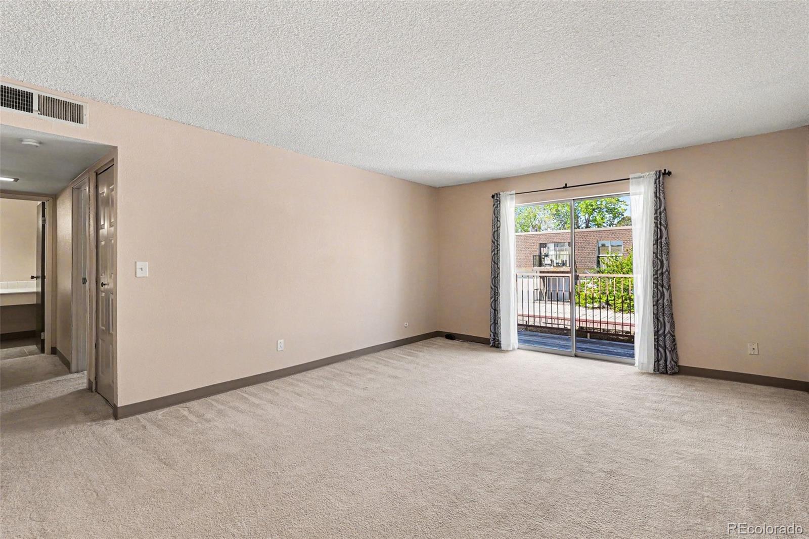 MLS Image #1 for 7755 e quincy avenue,denver, Colorado