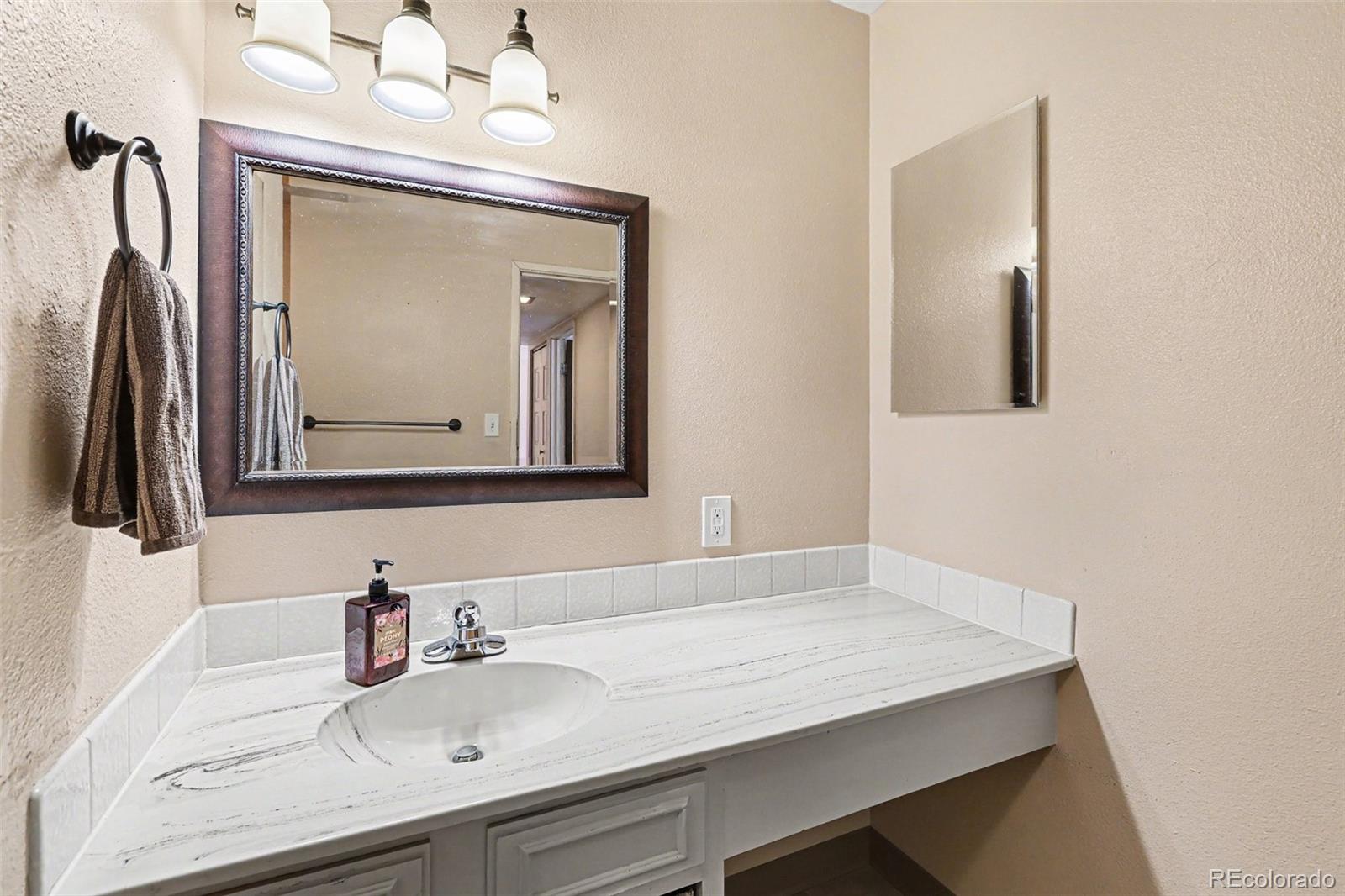 MLS Image #10 for 7755 e quincy avenue,denver, Colorado