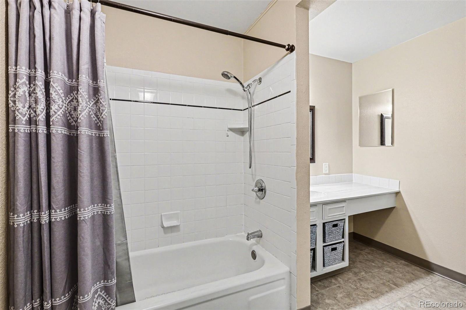 MLS Image #11 for 7755 e quincy avenue,denver, Colorado