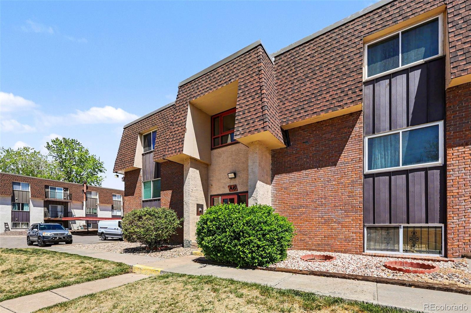MLS Image #13 for 7755 e quincy avenue,denver, Colorado