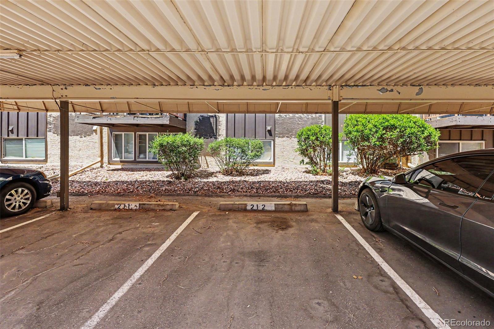 MLS Image #14 for 7755 e quincy avenue,denver, Colorado