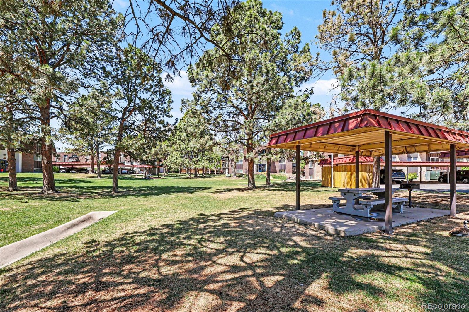 MLS Image #16 for 7755 e quincy avenue,denver, Colorado