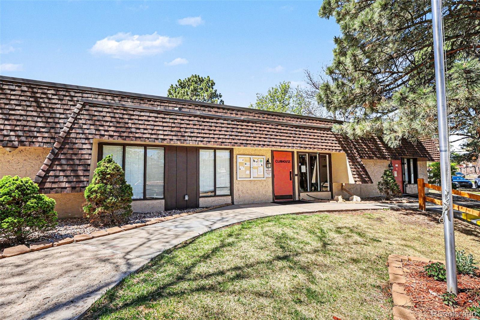 MLS Image #17 for 7755 e quincy avenue,denver, Colorado
